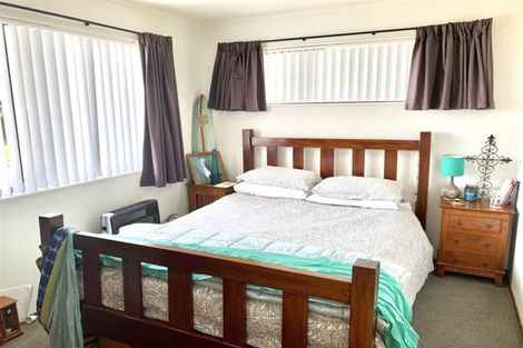 Photo of property in 414 Harbour Road, Ohope, 3121