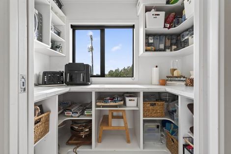 Photo of property in 19 Protea Lane, Kaiwaka, 0573