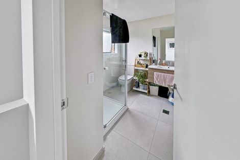 Photo of property in 4/78 Bletsoe Avenue, Spreydon, Christchurch, 8024