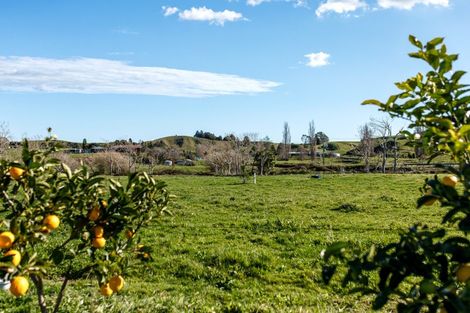 Photo of property in 25 Lerwick Lane, Nukuhou, Waimana, 3196