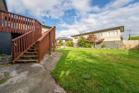 Photo of property in 60a Ure Street, South Hill, Oamaru, 9400