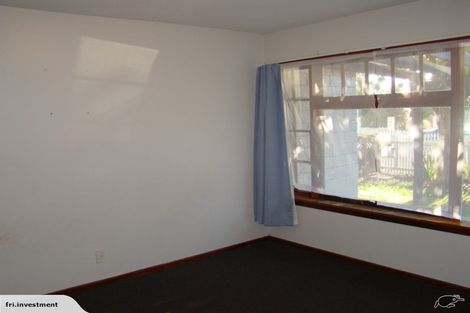 Photo of property in 62 Achilles Street, Burwood, Christchurch, 8061