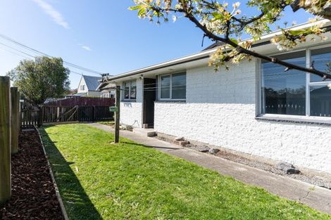 Photo of property in 1/108 Conway Street, Somerfield, Christchurch, 8024