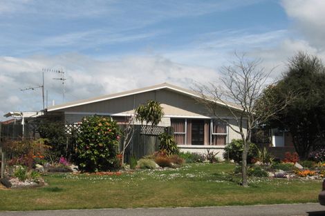 Photo of property in 28a Carnot Street, Glenholme, Rotorua, 3010