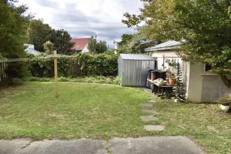Photo of property in 30 Lemon Street, Otaki, 5512