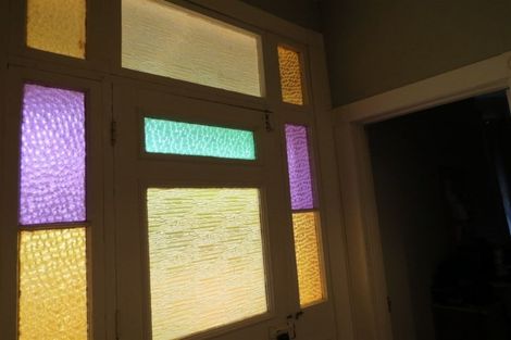 Photo of property in 959 Thorpe-orinoco Road, Thorpe, Wakefield, 7096