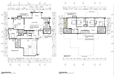 Photo of property in 36 Mcadam Drive, Jacks Point, Queenstown, 9371