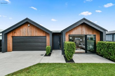 Photo of property in 183 Victoria Street West, Pukekohe, 2120