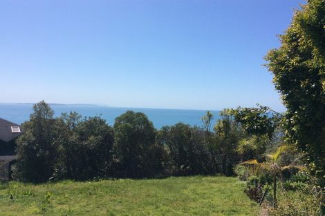 Photo of property in 88 Vipond Road, Stanmore Bay, Whangaparaoa, 0932