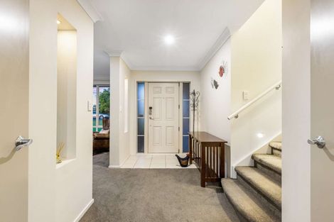 Photo of property in 40 Anchorite Way, Red Beach, 0932