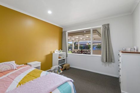 Photo of property in 71 North Terrace, Darfield, 7510