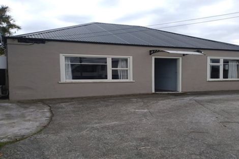 Photo of property in 29 London Street, Richmond, Christchurch, 8013