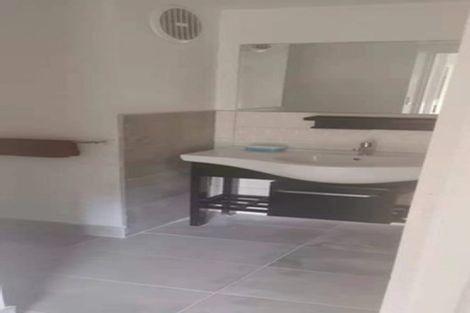 Photo of property in 19 Judges Bay Road, Parnell, Auckland, 1052