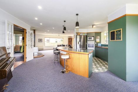 Photo of property in 3 Bute Street, Ranfurly, 9332