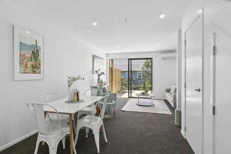 Photo of property in 5/96 Washington Avenue, Brooklyn, Wellington, 6021