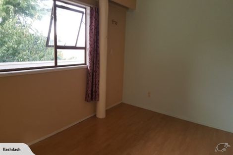 Photo of property in 45 Agincourt Street, Glenfield, Auckland, 0629