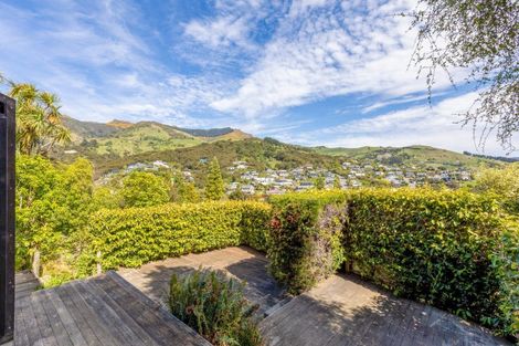 Photo of property in 26a Settlers Hill, Akaroa, 7520