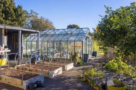 Photo of property in 365 Tuapiro Road, Tahawai, Katikati, 3170