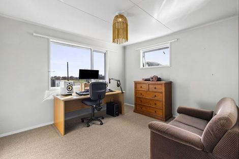 Photo of property in 670 Abel Tasman Drive, Clifton, Takaka, 7183