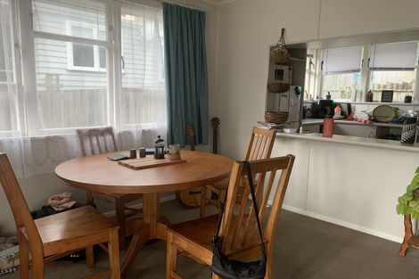 Photo of property in 39 Tukanae Street, Strathmore Park, Wellington, 6022