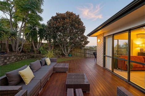 Photo of property in 9 San Ignacio Court, Henderson, Auckland, 0612
