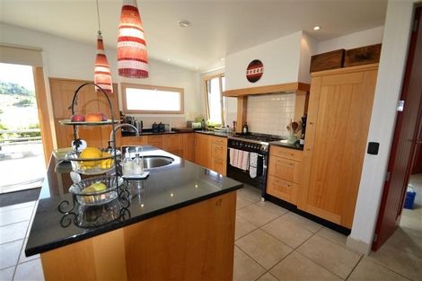 Photo of property in 67b Westdale Road, Redwood Valley, Richmond, 7081