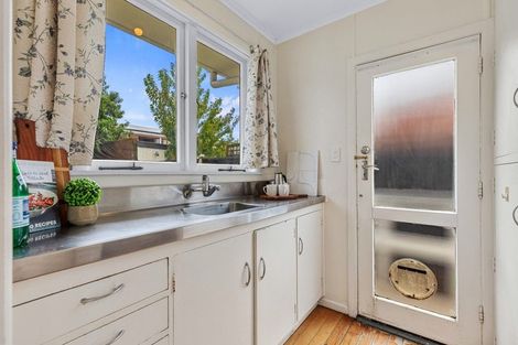 Photo of property in 2/41 Turret Road, Tauranga South, Tauranga, 3112