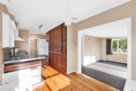 Photo of property in 86 Brecon Road, Stratford, 4332