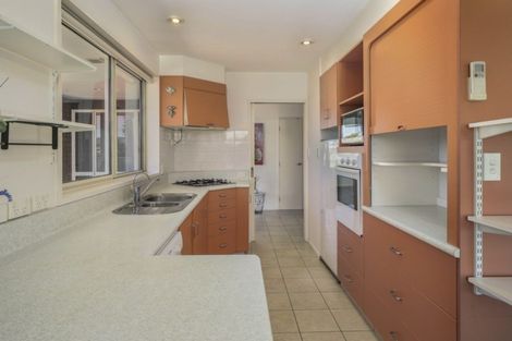 Photo of property in 20 Clifford Place, Amberley, 7410