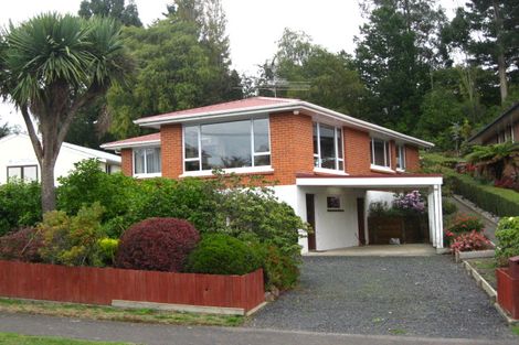 Photo of property in 13 Flower Street, Fairfield, Dunedin, 9018