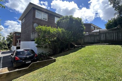 Photo of property in 13/193 Eskdale Road, Birkenhead, Auckland, 0626