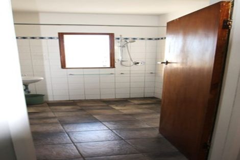 Photo of property in 6 Puriri Place, Kaitaia, 0410