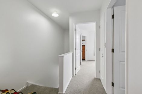Photo of property in 3/33 Hiropi Street, Newtown, Wellington, 6021