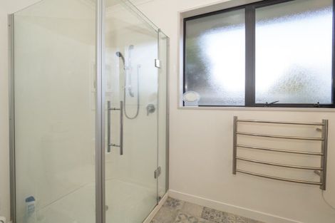 Photo of property in 17 Buckleys Terrace, Tinwald, Ashburton, 7700