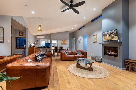 Photo of property in 11 Moonraker Way, Kaiteriteri, Motueka, 7197