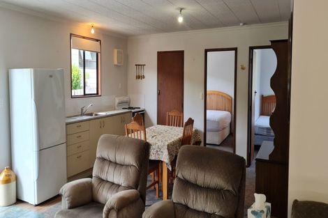 Photo of property in 25 Hood Crescent, Arrowtown, 9302