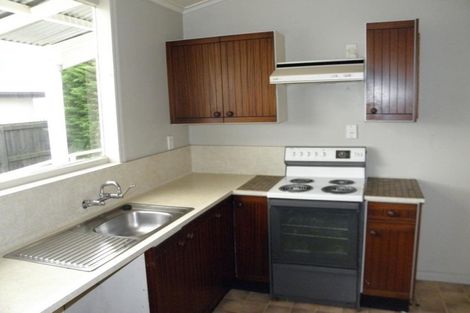 Photo of property in 24 Meldrum Street, Winton, 9720