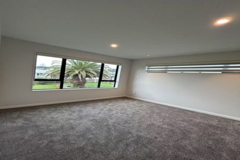 Photo of property in 7a Daytona Road, Henderson, Auckland, 0610