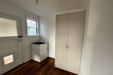 Photo of property in 9 Kamahi Street, Stokes Valley, Lower Hutt, 5019