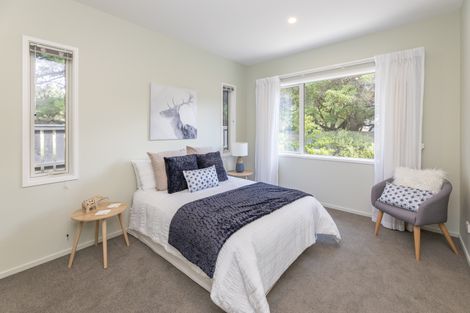 Photo of property in 46 Grantley Street, New Brighton, Christchurch, 8083