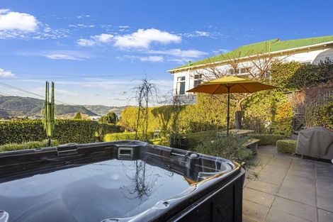 Photo of property in 26 City Road, Roslyn, Dunedin, 9010