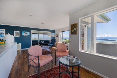 Photo of property in 104 Panorama Drive, Enner Glynn, Nelson, 7011