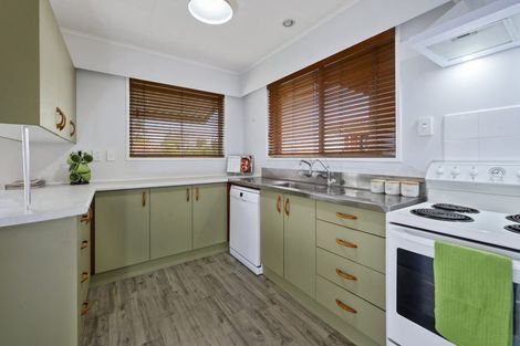 Photo of property in 1292 Whakatau Street, Rotorua, 3010