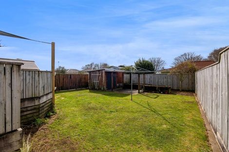 Photo of property in 120 Miranda Street, Stratford, 4332