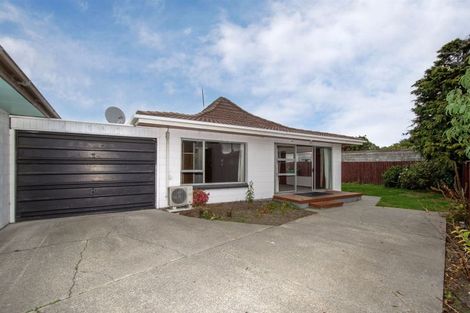 Photo of property in 4/18 Hardy Street, New Brighton, Christchurch, 8061