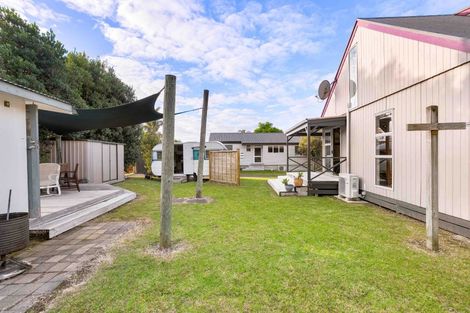 Photo of property in 9 Jury Lane, Pauanui, Hikuai, 3579