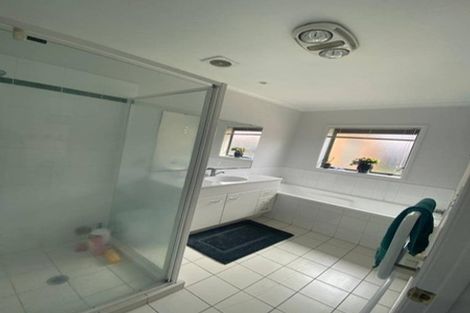 Photo of property in 19 Aclare Place, East Tamaki, Auckland, 2016