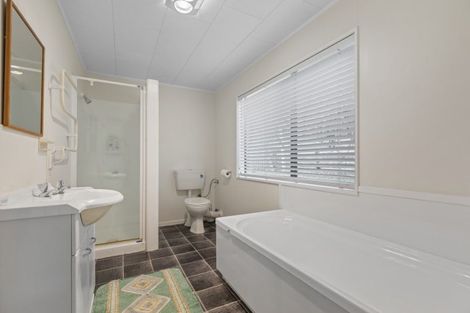 Photo of property in 48 Mill Street, Kakahi, Owhango, 3989