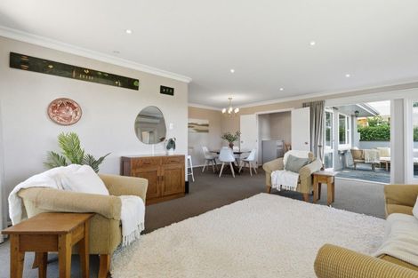 Photo of property in 78 Seventeenth Avenue, Tauranga South, Tauranga, 3112