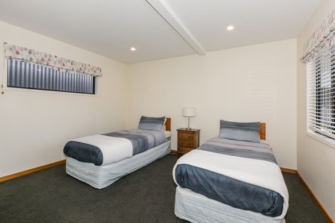 Photo of property in Hastings Gospel Hall, 14/2a Hillsbrook Place, Havelock North, 4130